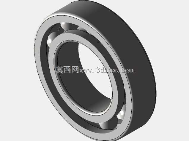 SKF 625 6000ϵ��