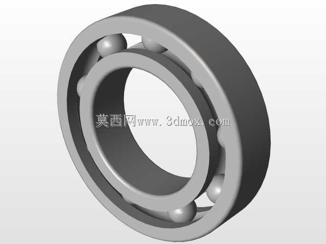 SKF 625 6000ϵ��