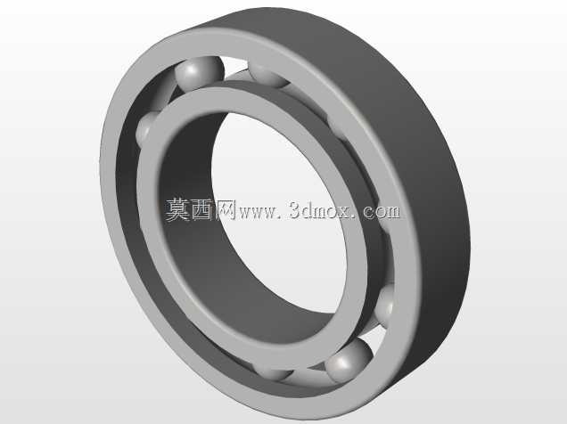 SKF 625 6000ϵ��