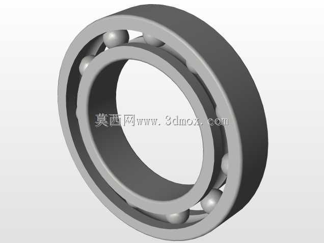 SKF 625 6000ϵ��