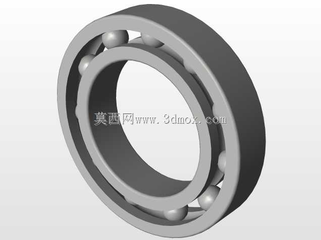SKF 625 6000ϵ��