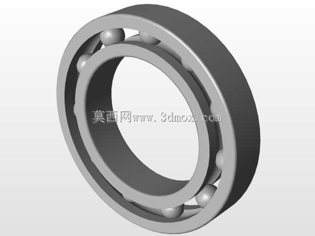 SKF 625 6000ϵ��