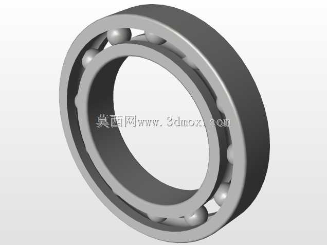 SKF 625 6000ϵ��
