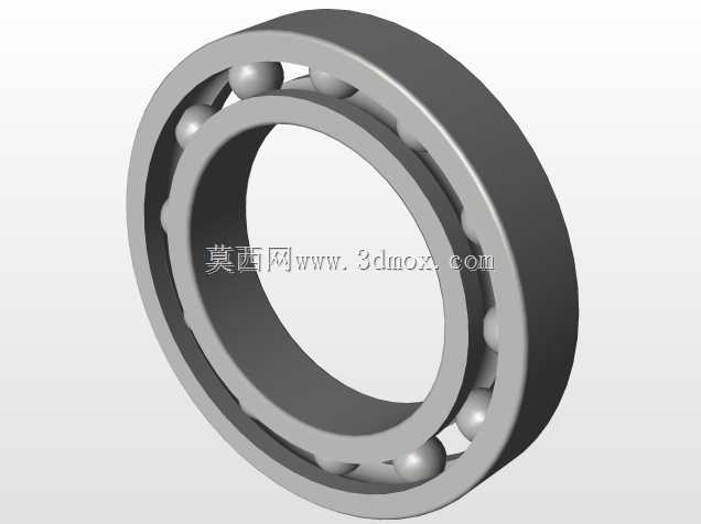 SKF 625 6000ϵ��