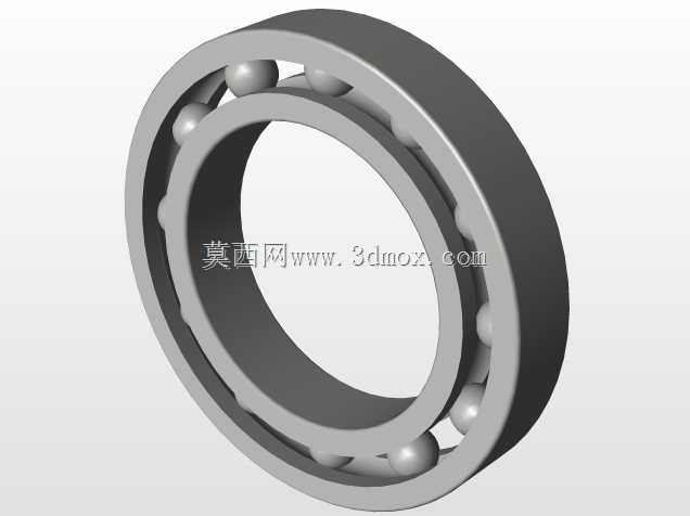 SKF 625 6000ϵ��