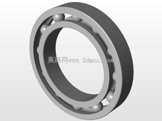 SKF 625 6000ϵ��
