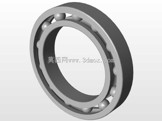 SKF 625 6000ϵ��