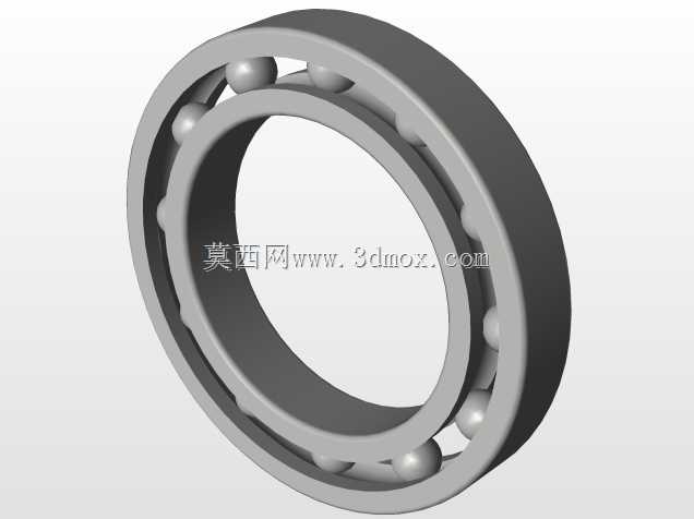 SKF 625 6000ϵ��