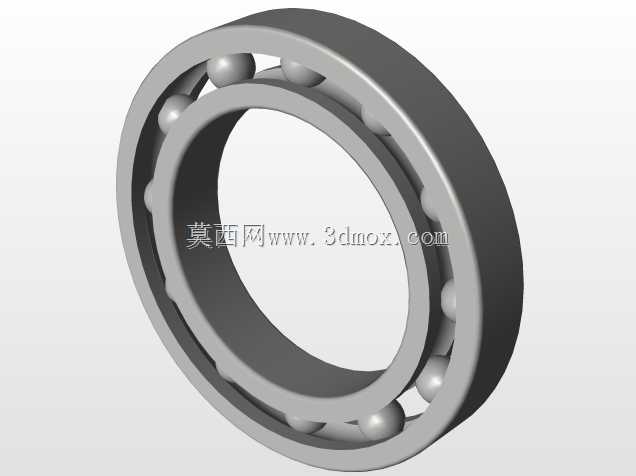 SKF 625 6000ϵ��