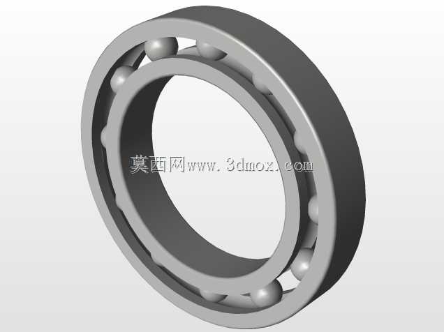 SKF 625 6000ϵ��