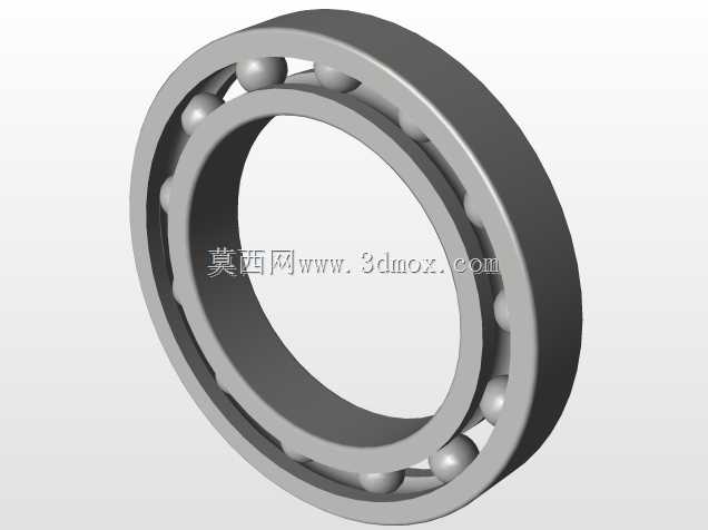 SKF 625 6000ϵ��