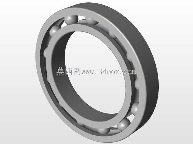 SKF 625 6000ϵ��