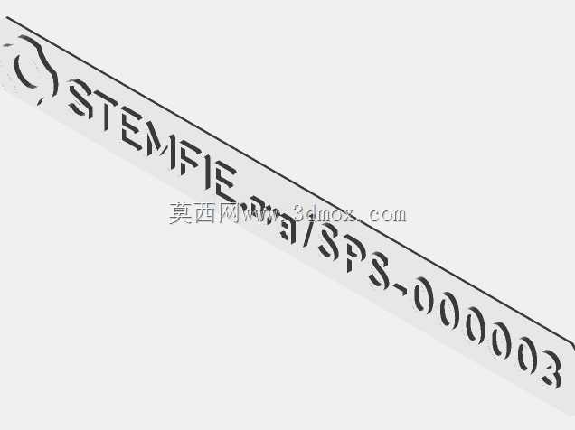STEMFIE台式弹射器