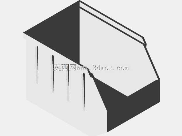 �ɶѵ�����֯��