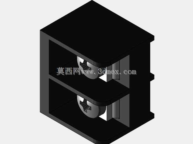 DT-39-B01W