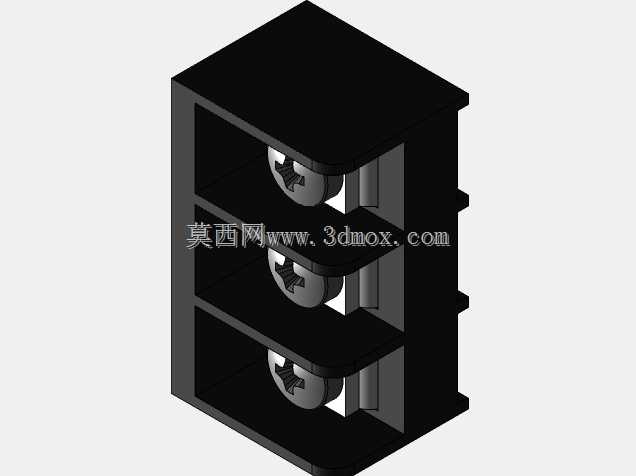DT-39-B01W