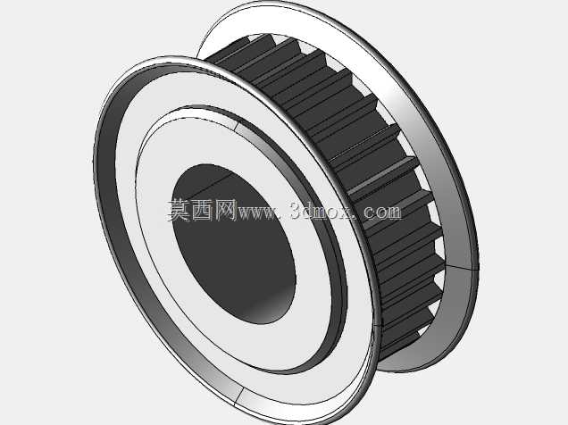 ��ʱ����