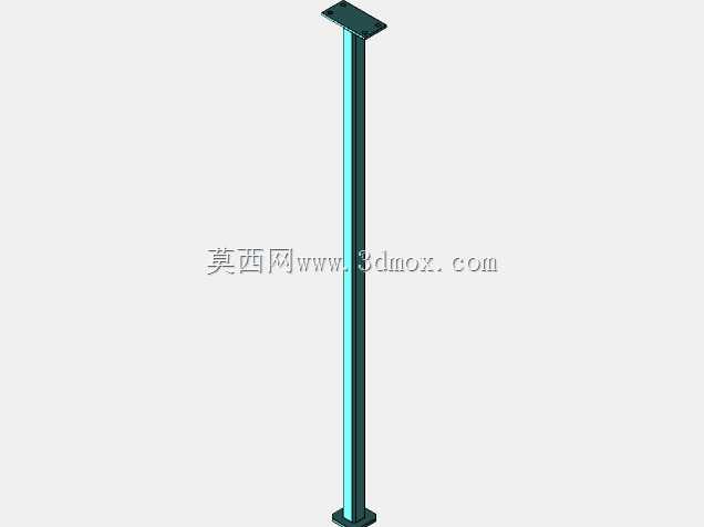 板条链式输送机
