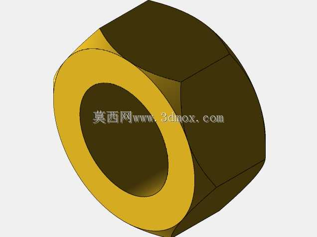 板条链式输送机