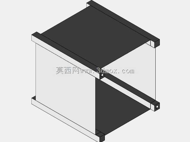 CubeSAT CalPoly��׼