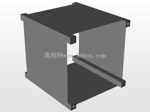 CubeSAT CalPoly��׼