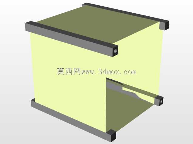 CubeSAT CalPoly��׼
