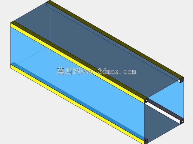 CubeSAT CalPoly��׼