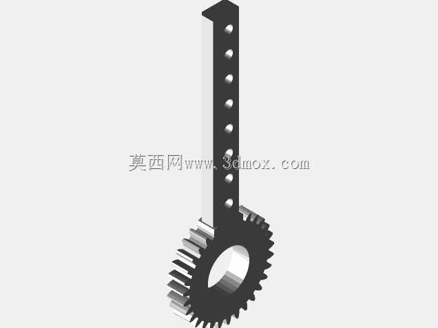 MG996r�ŷ�����Ļ�е�ۣ������ŷ���