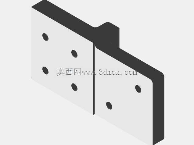 ֧����չ��Ender 3 LCD��