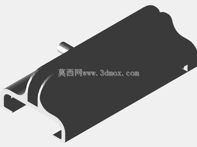 Mirre�ʼǱ�����֧��STL