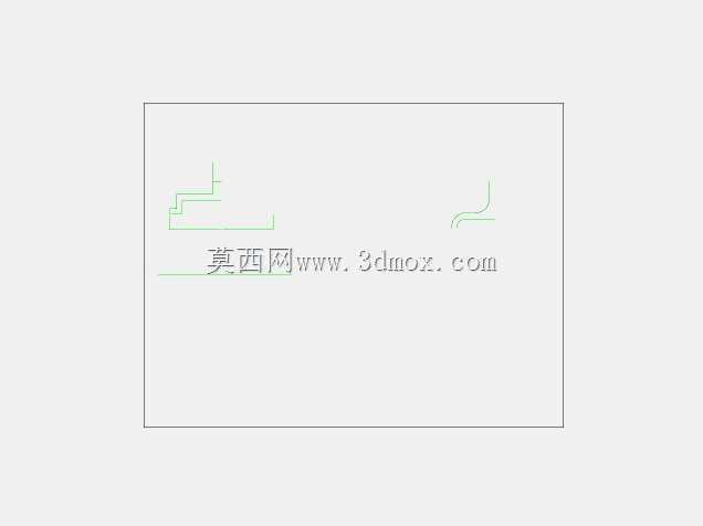Mirre笔记本电脑支架