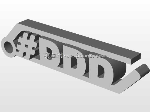DDDԿ����