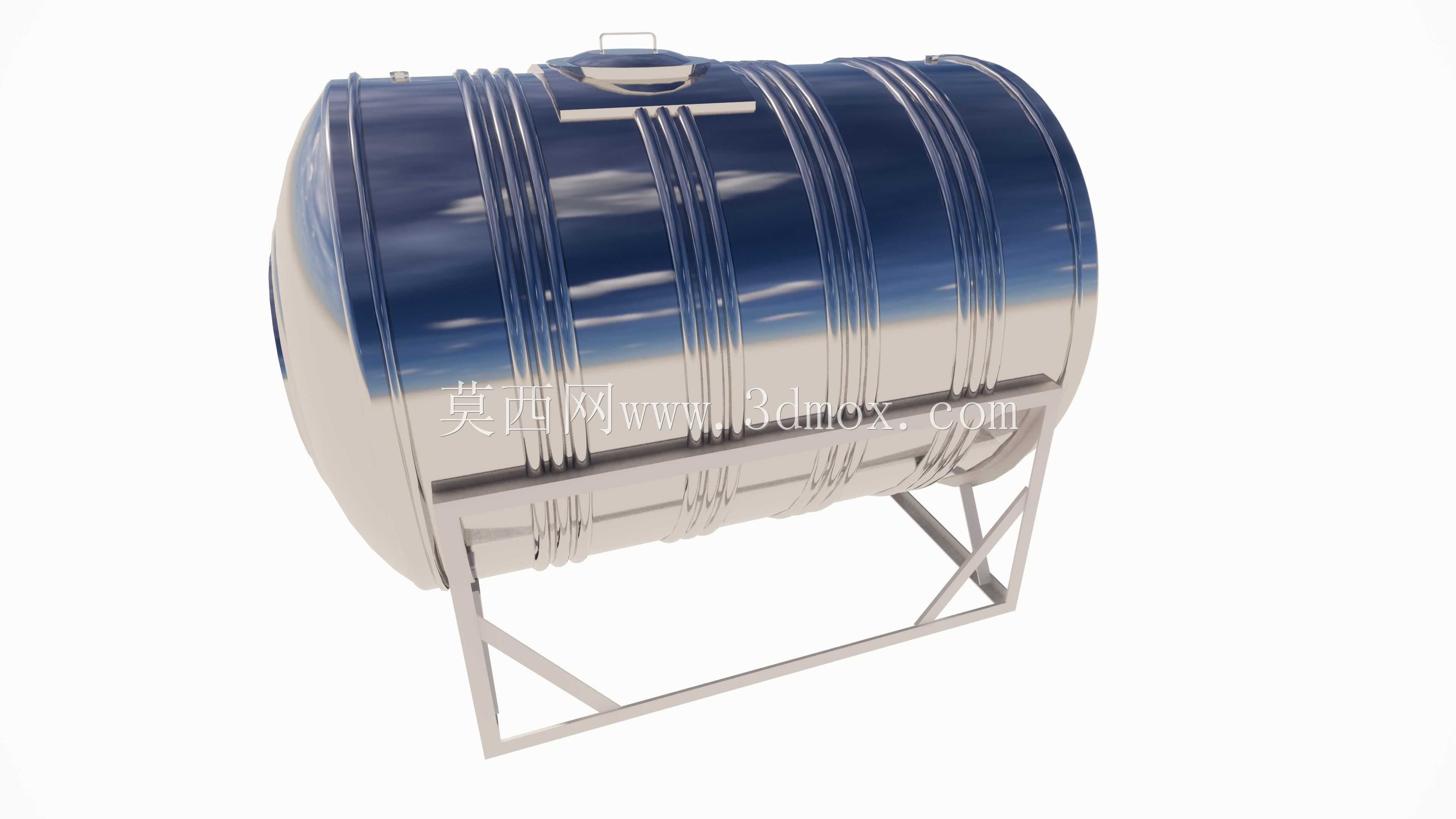 ��ˮ��-1000L