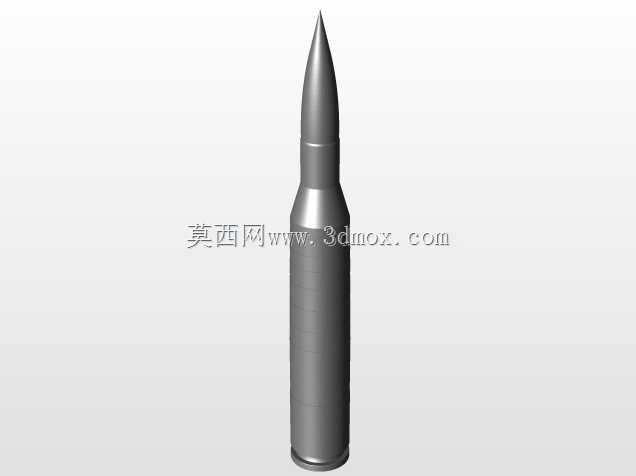 7.5mm�ӵ�ͷ