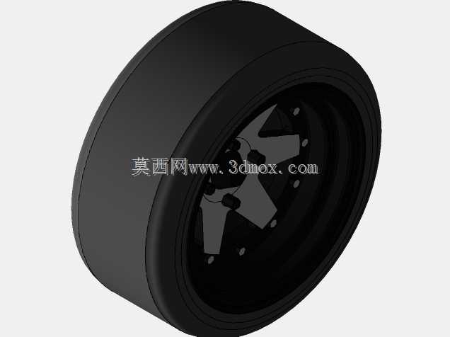 ������ĿRims