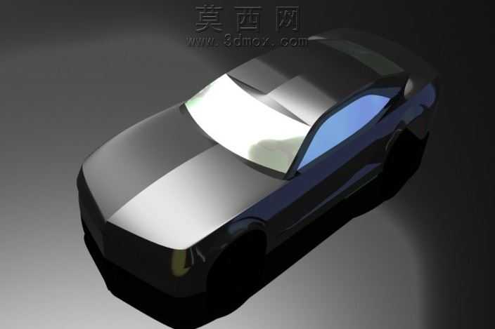 ��Camaro

