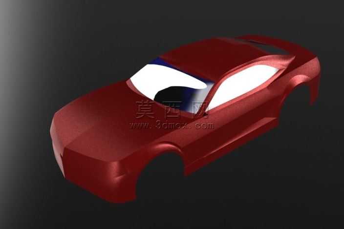 ��Camaro
