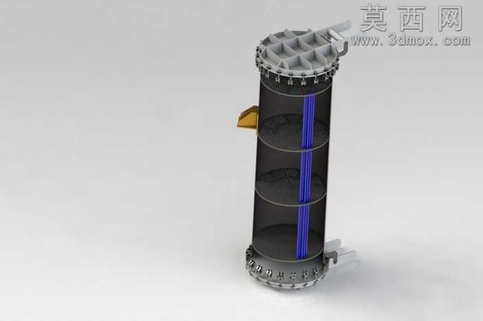 Aquecedor��ʽ/ˮƽ������
