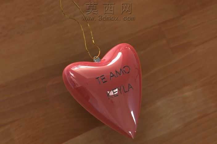 ��
