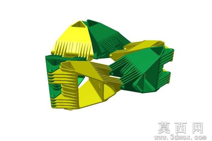 ������3D�ɴ�ӡ
