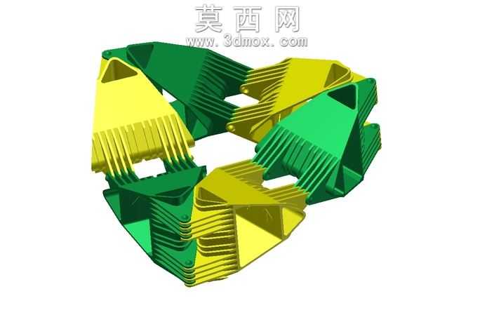 ������3D�ɴ�ӡ

