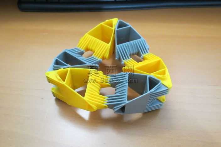 ������3D�ɴ�ӡ
