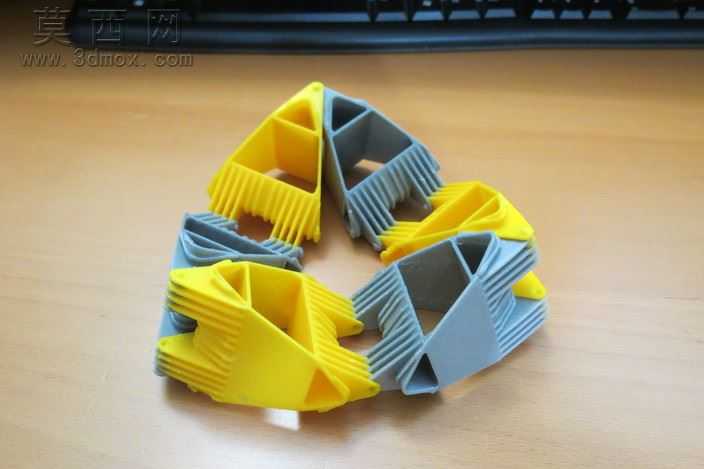 ������3D�ɴ�ӡ
