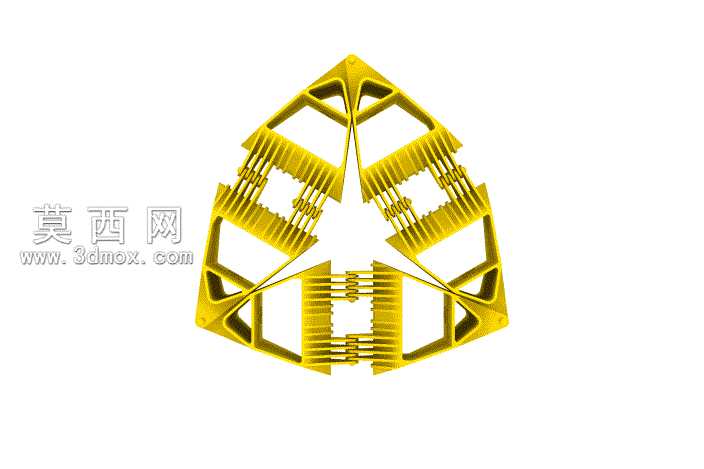 ������3D�ɴ�ӡ
