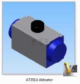 at351aktoator
