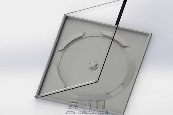 CD��
