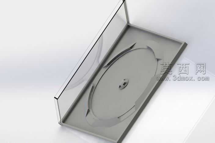 CD��
