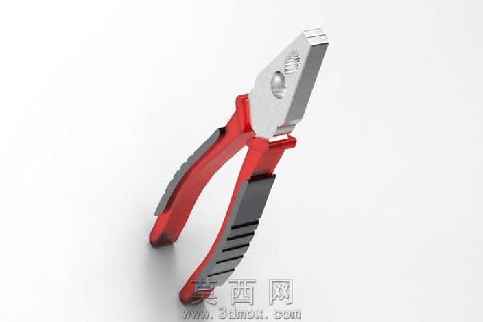 ǯ��
