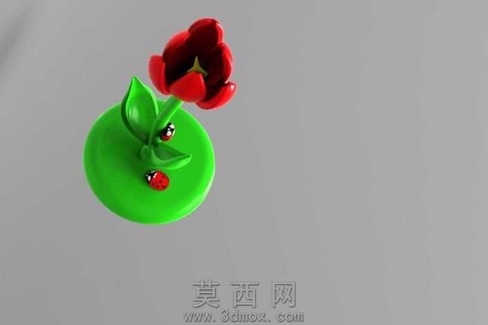 �������ư�档
