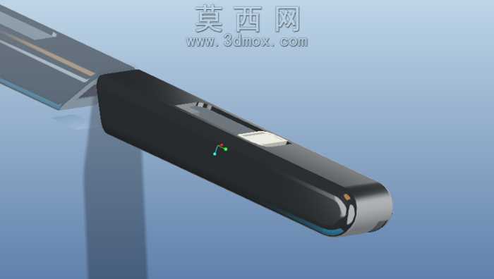 USB������/PenDrive
